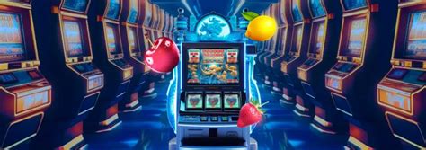 4raBet Slots: Play Slot Machines Online For Free & Real Money.